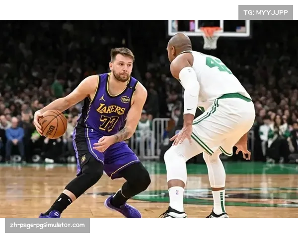 新星崛起：亚历山大与东契奇已成MVP竞争者