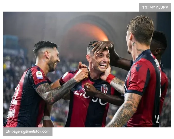 蓝十字四比一大胜莱昂,主场攻势足球令人印象深刻 蓝十字四比一大胜莱昂,主场攻势足球令人印象深刻