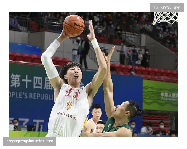 火箭队启用全新高位压迫体系 年轻球员执行力面临考验 火箭队启用全新高位压迫体系 年轻球员执行力面临考验