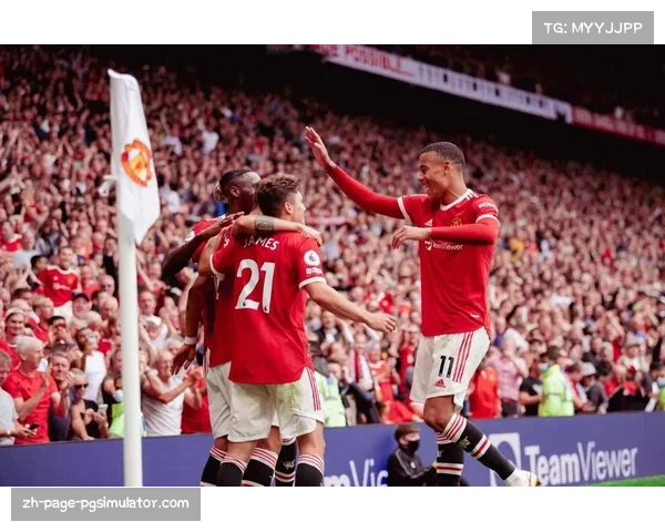 狼队垫底形势基本无望 俱乐部开始规划英冠征程