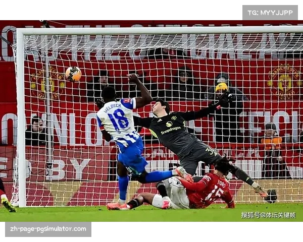 曼联门线答案拉门斯沉稳冷静弥补奥纳纳时期漏洞 曼联门线答案拉门斯沉稳冷静弥补奥纳纳时期漏洞