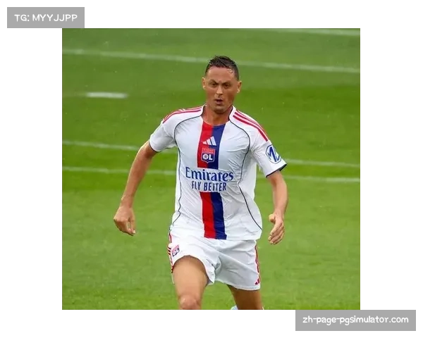 马蒂奇140次夺回球权 萨索洛后腰防守覆盖面积冠绝联赛 马蒂奇140次夺回球权 萨索洛后腰防守覆盖面积冠绝联赛