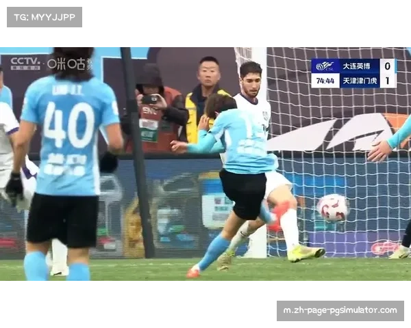 角球进球占比创历史新高 定位球专家战术权重提升