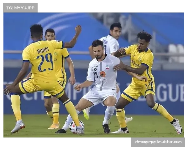 吉达联合4-3-3边路突破 恩尼西里梅开二度展现禁区支点作用 吉达联合4-3-3边路突破 恩尼西里梅开二度展现禁区支点作用