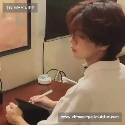 金慧