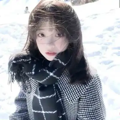 赵麟湖